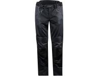 LS2 Мотобрюки Vento Man Pants черный в Перми