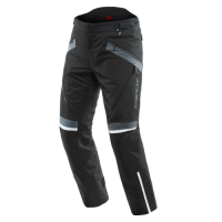 Dainese Брюки Tempest 3 D-Dry Black/Black/Ebony в Перми