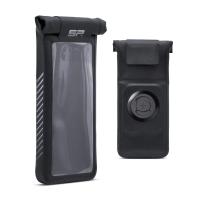 Sp Connect Универсальный чехол Universal phone case M в Перми