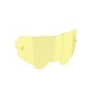 Leatt Линза для очков Velocity Yellow 70% в Перми