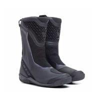 Dainese Ботинки женские Freeland 2 Gore-Tex WMN Black в Перми