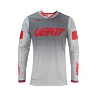 Leatt Джерси Moto 4.5 Lite V24 Forge в Перми