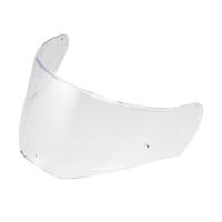 LS2 Визор FF390 Clear в Перми