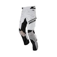Leatt Мотоштаны ADV DriTour 7.5 2026 Steel в Перми