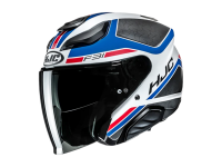 HJC Шлем F31 Ceron MC21SF в Перми