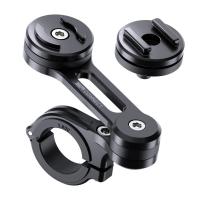 SP Connect Крепление для смартфона Moto mount pro в Перми