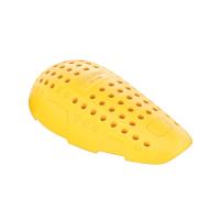 Dragonfly Защита локтей и коленей SAS-TEC SC-1/32 velcro 255/180/10 (пара) в Перми
