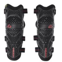 Acerbis Наколенники Impact Pro Black в Перми