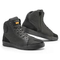 Stylmartin Мотокеды Tank WP Men Black в Перми