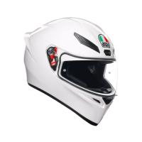 AGV Шлем K1 S White в Перми