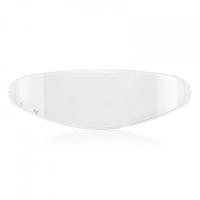 Acerbis Пинлок 70 Lens для шлемов Acerbis Serel, Rederwel, Flip FS-606, Full Face X-Street Clear в Перми