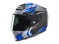HJC Шлем RPHA12 Lawin MC2 в Перми