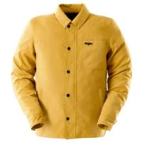Furygan Мотокуртка Marlon X Kevlar текстиль Желтый в Перми