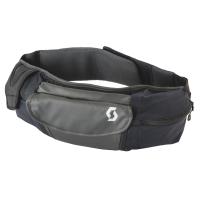 SCOTT Сумка на пояс Hip-Belt Six Days black/dark grey в Перми