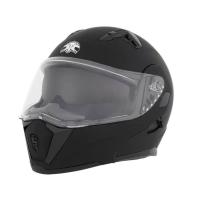 Desment Шлем модуляр Vector Black Matt в Перми