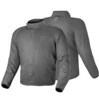 Shima Куртка Дождевик Rainshell Men JKT Gray в Перми