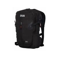IXS Рюкзак Backpack Day 20 L в Перми