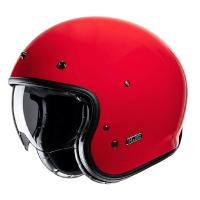 HJC Шлем V31 Deep Red в Перми