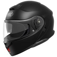 Shoei Шлем Neotec 3 Candy Матовый черный в Перми