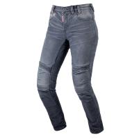 Starks EF56 Мотоджинсы женские Snake Lady Evo Черный в Перми
