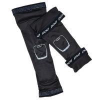 POD Чулки KX Knee Sleeve Black в Перми