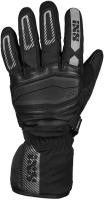 IXS Перчатки Tour Balin-ST 2.0 Черные в Перми