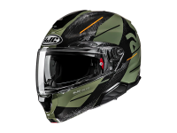 HJC Шлем RPHA91 Blat MC7 в Перми