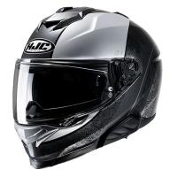 HJC Шлем i71 Sera MC5 в Перми
