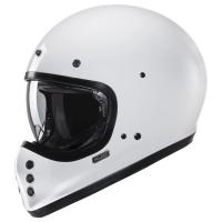 HJC Шлем V60 White в Перми