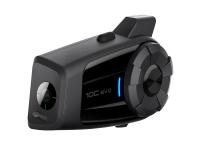 Sena Bluetooth гарнитура и экшн-камера 10C Evo в Перми