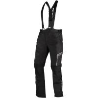 Bering Брюки Dusty Black в Перми