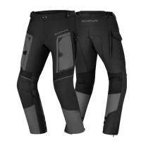 Shima Брюки Hero 2.0 Grey в Перми