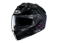 HJC Шлем i71 Celos MC5 в Перми