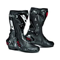 Sidi Спортивные ботинки ST Black в Перми