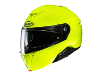 HJC Шлем i91 Fluorescent Green в Перми
