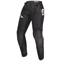 Scott Брюки 350 Swap black/white в Перми