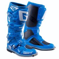 Gaerne Мотоботы SG-12 Blue в Перми