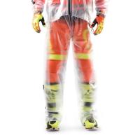 Acerbis Брюки дождевые Rain Clear 3.0 Clear в Перми