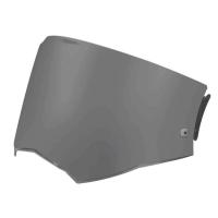 LS2 Визор FF901 Visor Light Tinted в Перми
