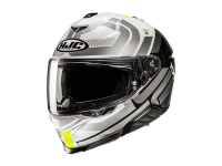 HJC Шлем i71 Viz MC3H в Перми