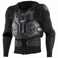 Leatt Защита тела Body Protector 6.5 Graphene в Перми