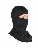 Inflame Подшлемник летний Comfort Plus, черный (цвет шва черный) в Перми