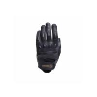 Dainese Перчатки женские BlackJack 2 WMN Black/Black в Перми