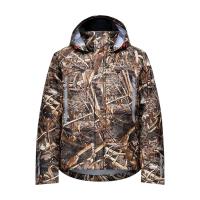 Finntrail Куртка Athletic 4024 Max-5 в Перми
