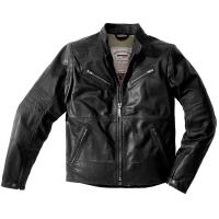 Spidi Куртка Garage Robust Black в Перми