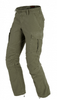 Spidi Брюки TORPEDO Militare в Перми