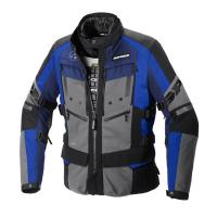 Spidi Куртка 4 Season Evo Blue в Перми