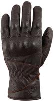 IXS Перчатки Belfast Brown в Перми