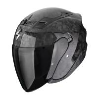 Scorpion Exo Мотошлем Exo-Z1 Carbon Onyx в Перми