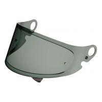 Shoei Стекло CPB-1V Dark Smoke в Перми